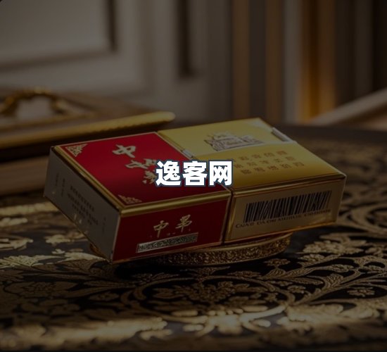 关于逸客网